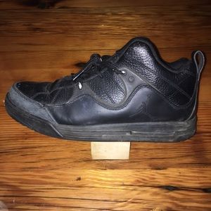 Jordan shoes